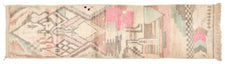 Moroccan Runner Rug Fylthos