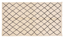 Moroccan Rug Anisse