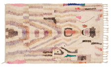 Moroccan Rug Aveira