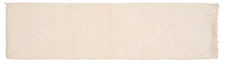 Moroccan Runner Rug Elyvia