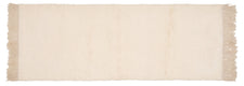 Moroccan Runner Rug Erilen