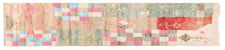 Moroccan Runner Rug Bylithos