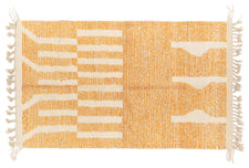 Moroccan Rug Estro