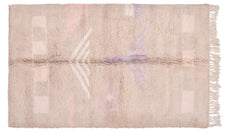 Moroccan Rug Vairon