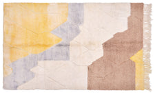 Moroccan Rug Veira