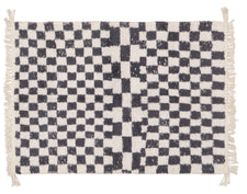 Moroccan Rug Kirova