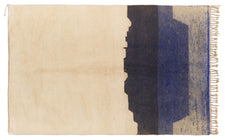 Moroccan Rug Edreozic