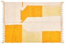 Moroccan Rug Sylanor