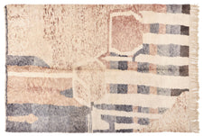 Moroccan Rug Helynor
