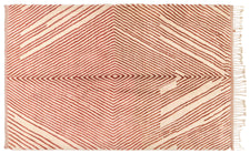 Moroccan Rug Varyon