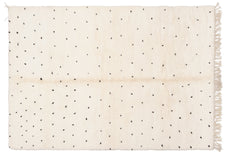Moroccan Rug Falnix