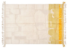 Moroccan Rug Zoriona