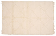 Moroccan Rug Lorvine