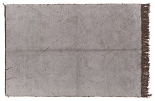 Moroccan Rug Briam