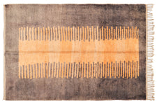Moroccan Rug Grylaron