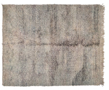 Moroccan Rug Vioran