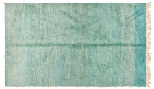 Moroccan Rug Olthos