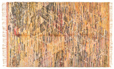 Moroccan Rug Dorianor