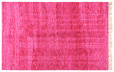 Moroccan Rug Iryon