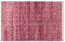 Moroccan Rug Sylinor