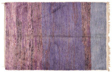 Moroccan Rug Fyranor
