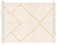 Moroccan Rug Itharion