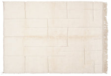 Moroccan Rug Lunova
