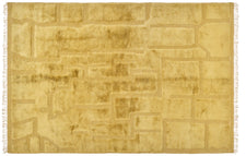 Moroccan Rug Benira