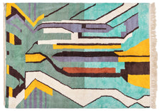 Moroccan Rug Thynar
