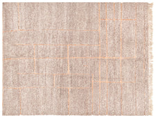 Moroccan Rug Rynoris
