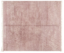 Moroccan Rug Shavon