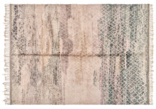 Moroccan Rug Ziviona