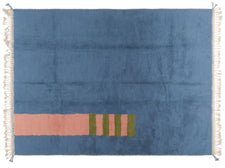 Moroccan Rug Galiro