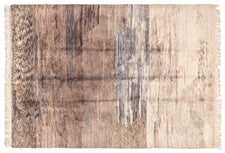 Moroccan Rug Alaris