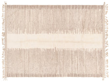 Moroccan Rug Varlion