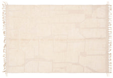 Moroccan Rug Dyrios