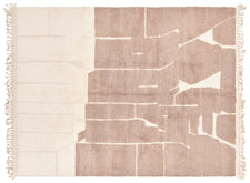Moroccan Rug Zalaron