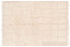 Moroccan Rug Myrionis