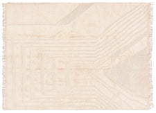 Moroccan Rug Ulorionor