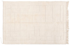 Moroccan Rug Fidira