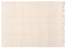 Moroccan Rug Levera