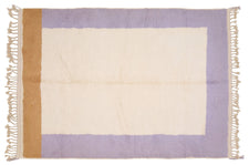 Moroccan Rug Termaine