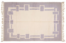 Moroccan Rug Jonelis