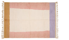 Moroccan Rug Iverra