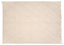 Moroccan Rug Larine