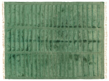 Moroccan Rug Zythorion