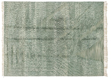 Moroccan Rug Uviro