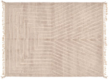 Moroccan Rug Ulathos