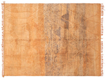 Moroccan Rug Xaviro