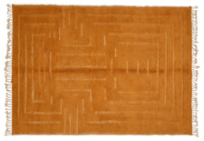 Moroccan Rug Kioneth